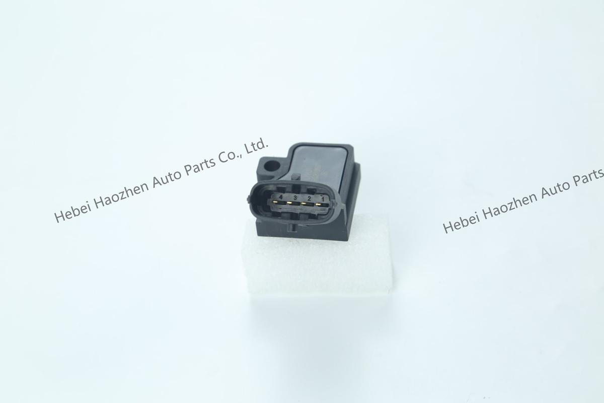 LR021587进气压力 Sensor - Image 4