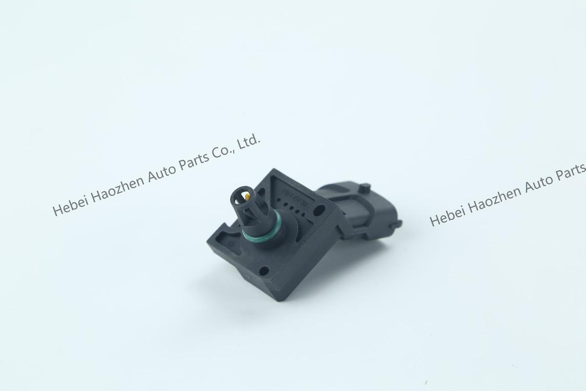 LR021587进气压力 Sensor - Image 5