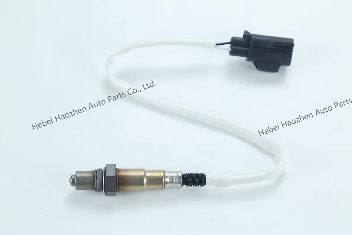 LR028931氧 Sensor - Image 2