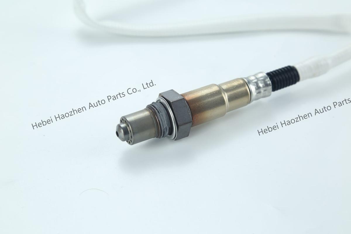 LR028931氧 Sensor - Image 3