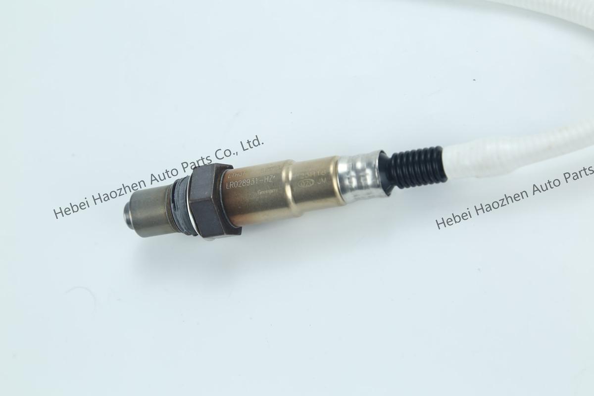 LR028931氧 Sensor - Image 4