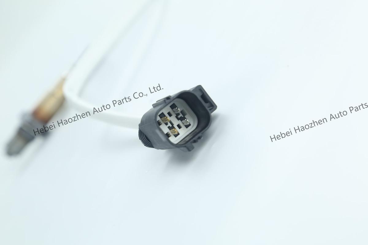 LR028931氧 Sensor - Image 5