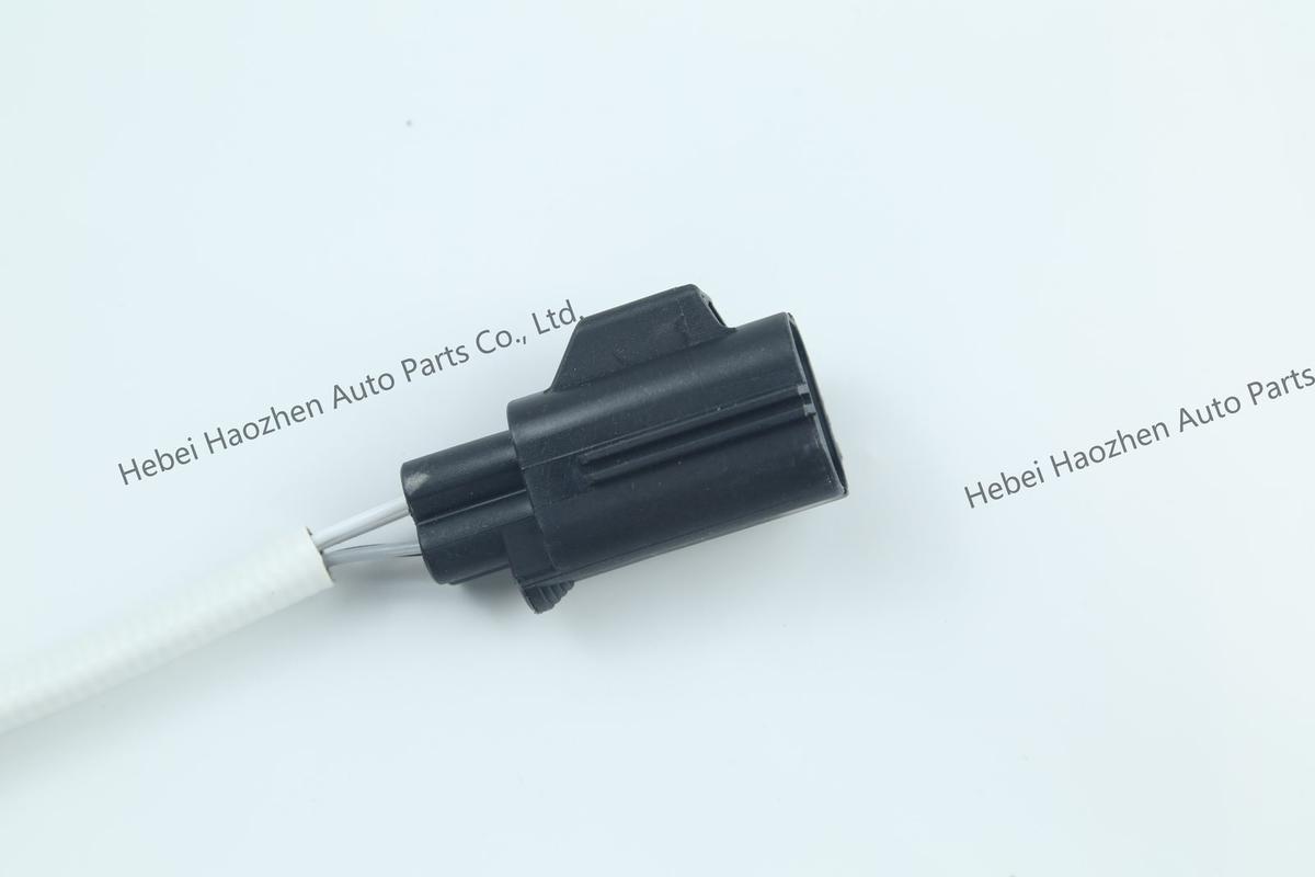 LR028931氧 Sensor - Image 6