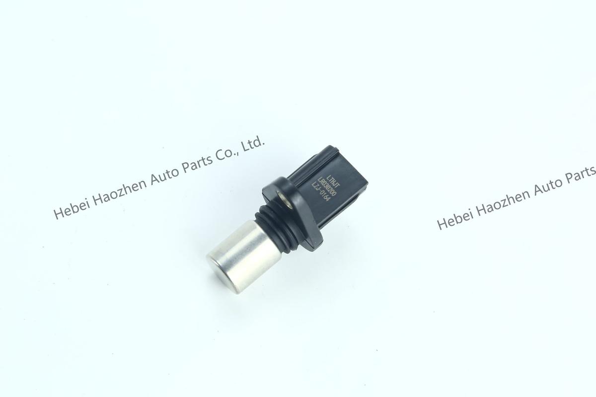 LR030200 Crankshaft Position Sensor - Image 2