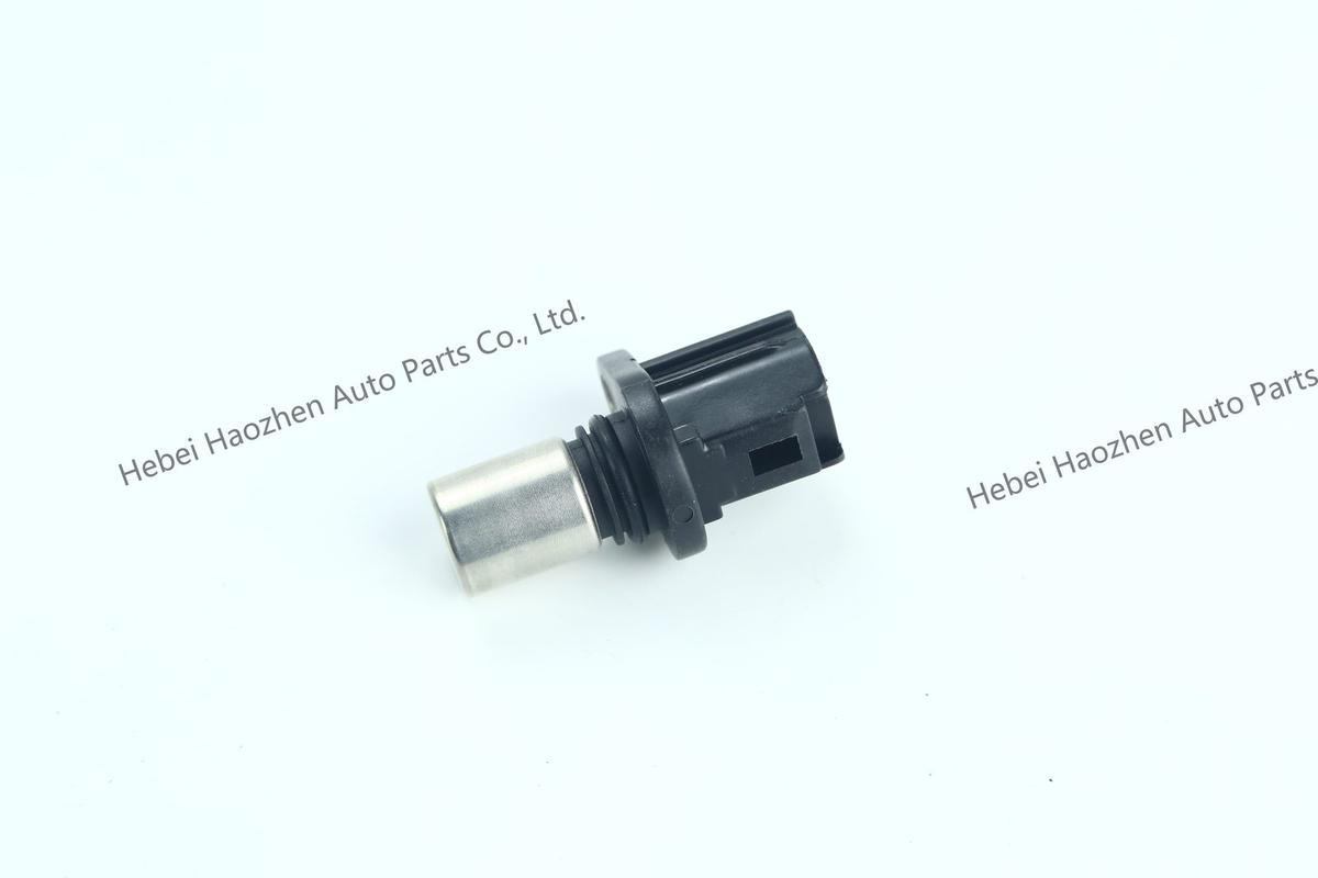 LR030200 Crankshaft Position Sensor - Image 3