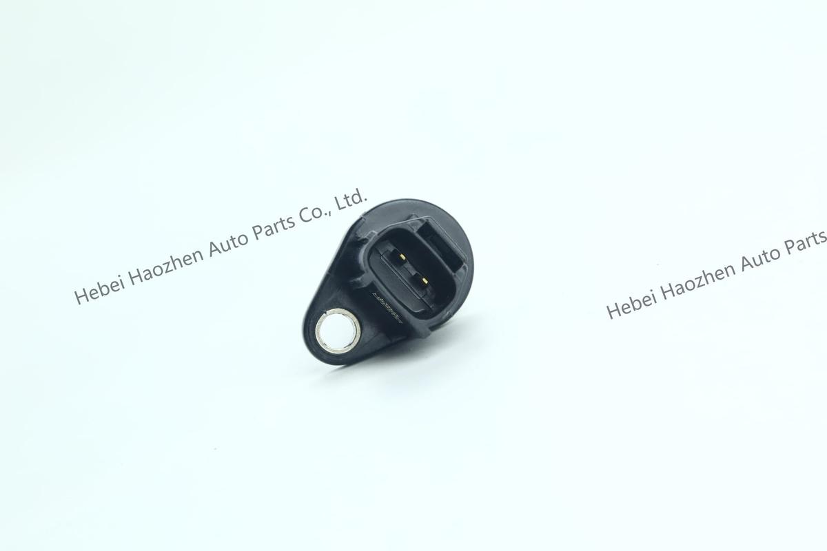 LR030200 Crankshaft Position Sensor - Image 4