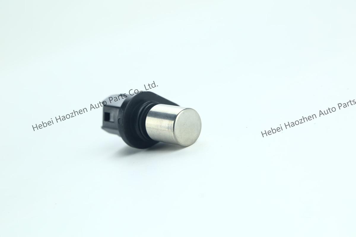 LR030200 Crankshaft Position Sensor - Image 5