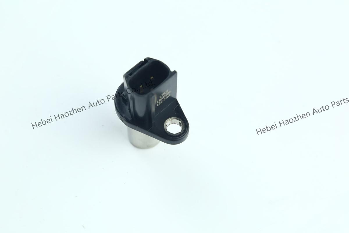 LR030200 Crankshaft Position Sensor - Image 6