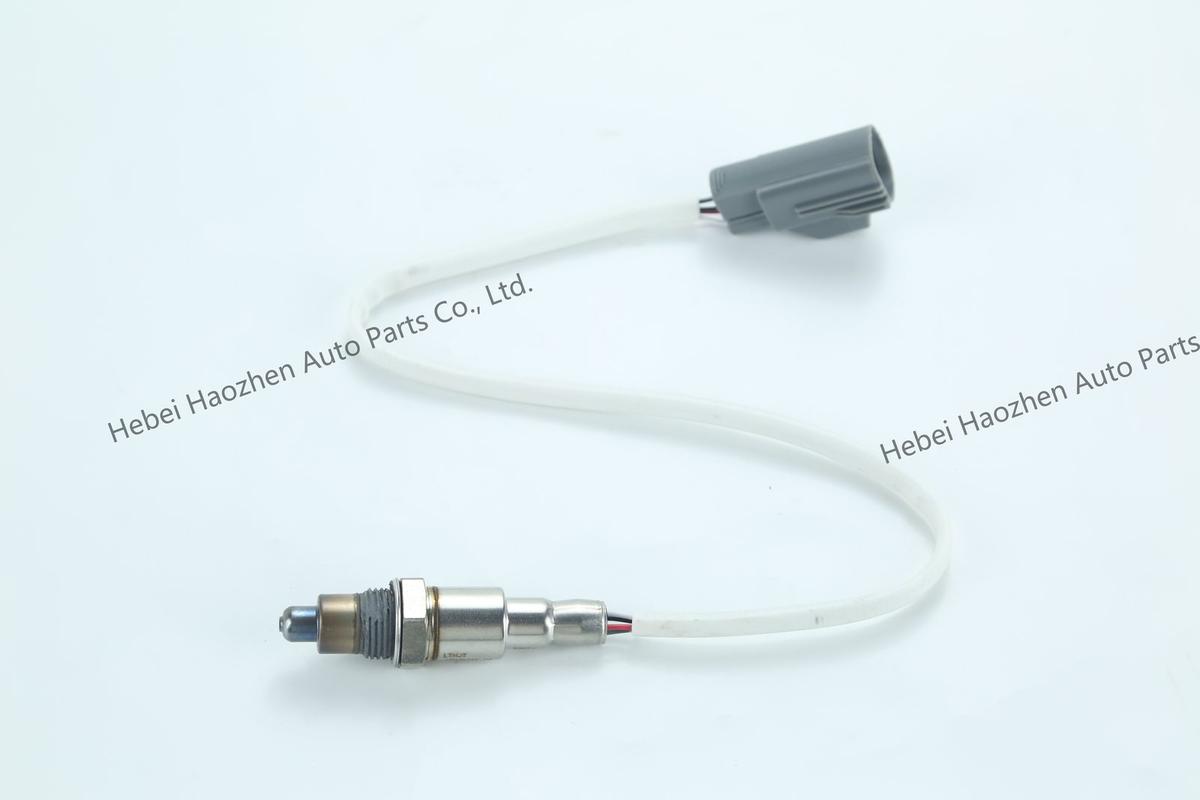 LR035746氧 Sensor - Image 2