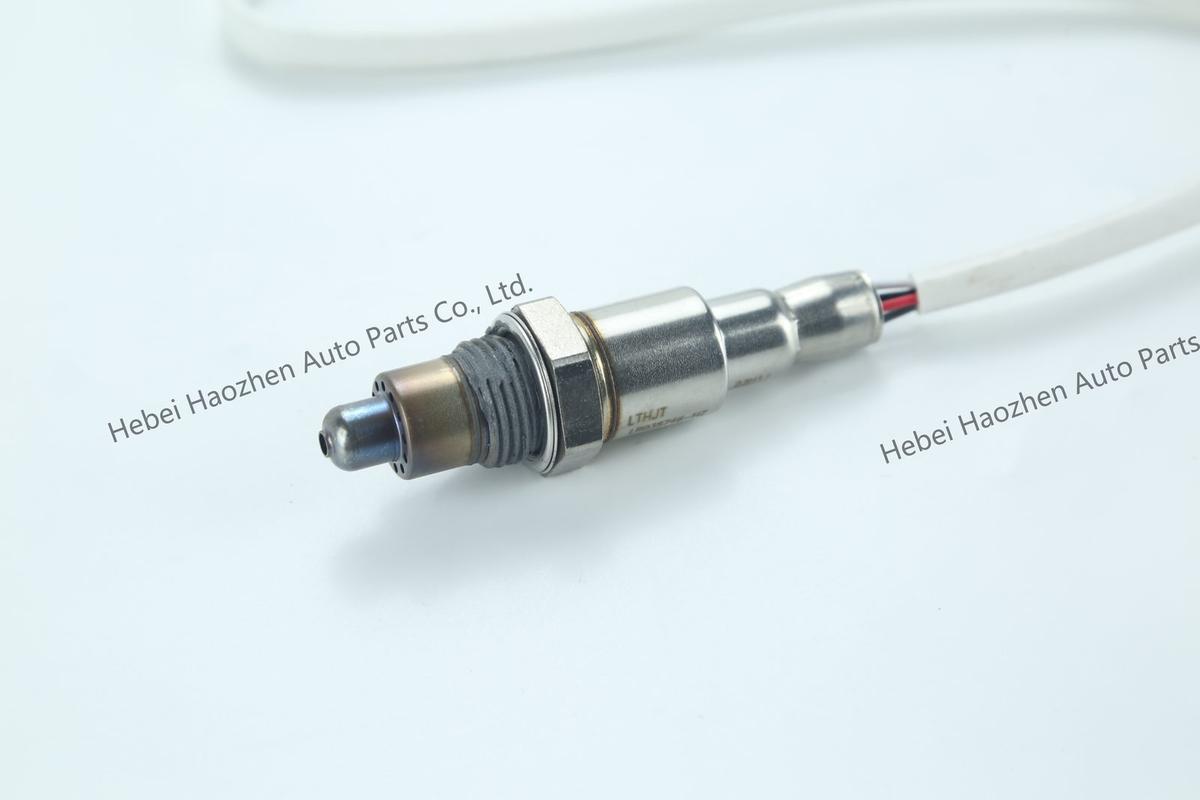 LR035746氧 Sensor - Image 3