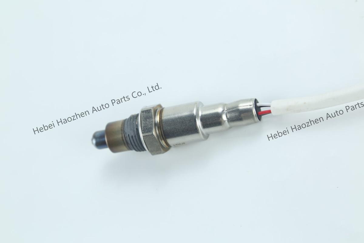 LR035746氧 Sensor - Image 4