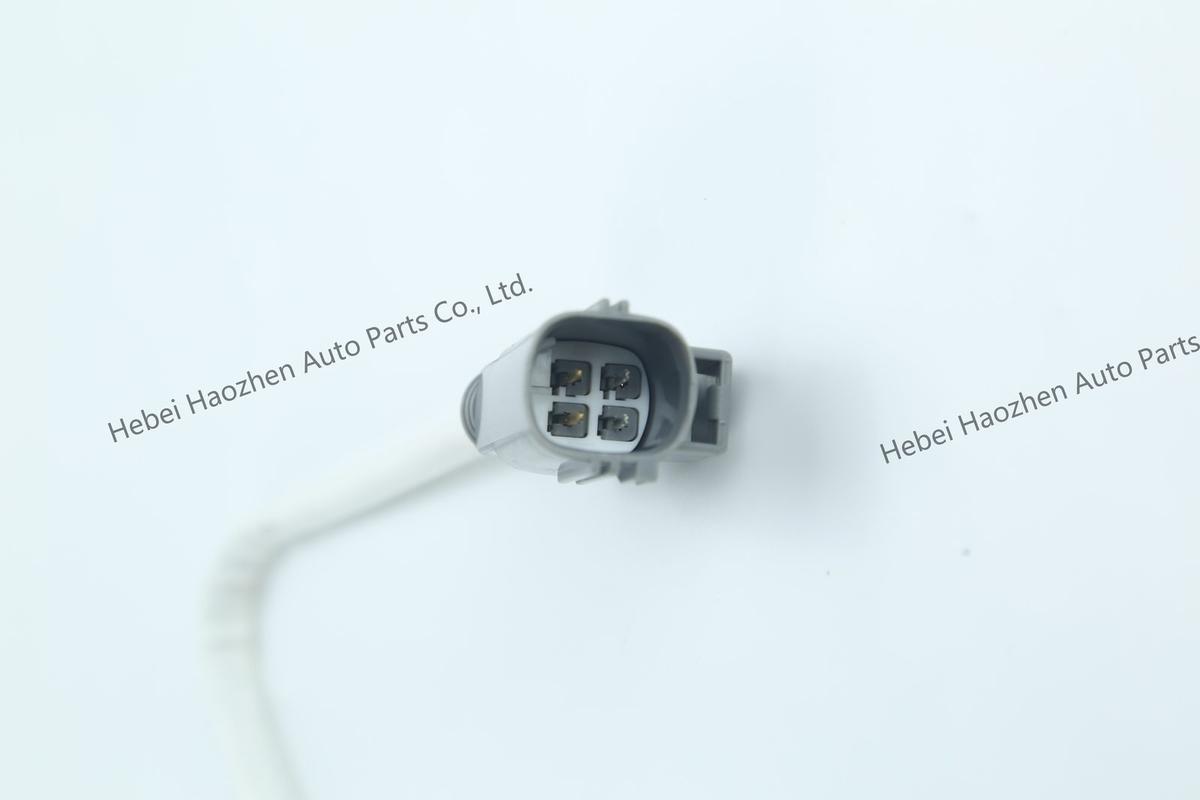 LR035746氧 Sensor - Image 5