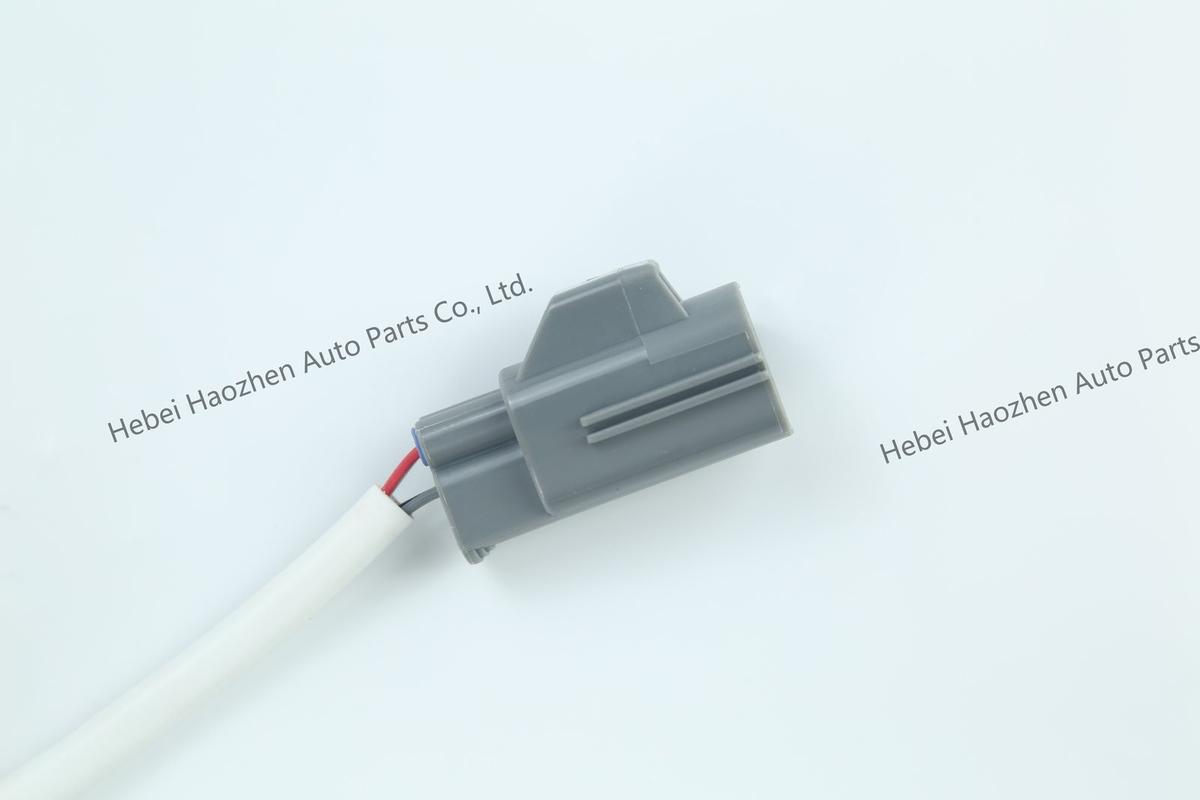LR035746氧 Sensor - Image 6