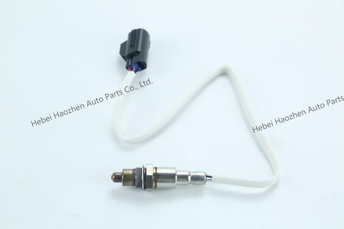 LR035747氧 Sensor - Image 2