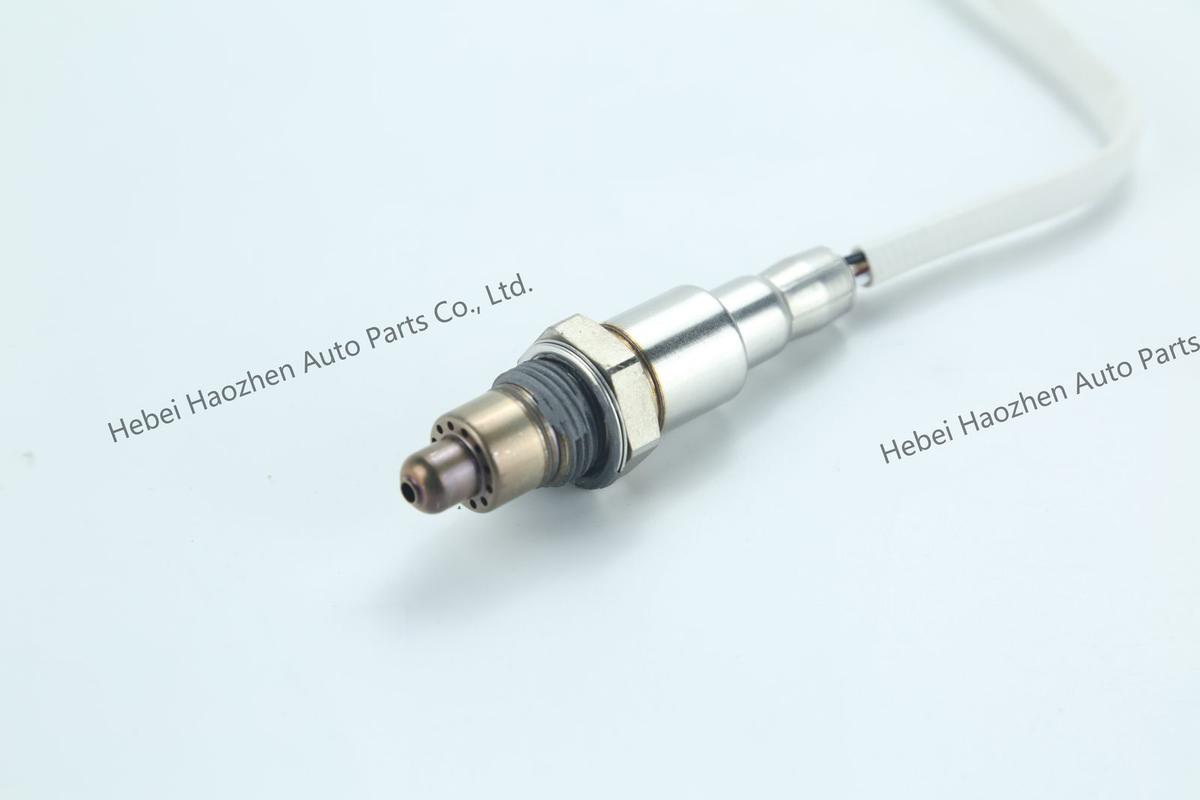 LR035747氧 Sensor - Image 3