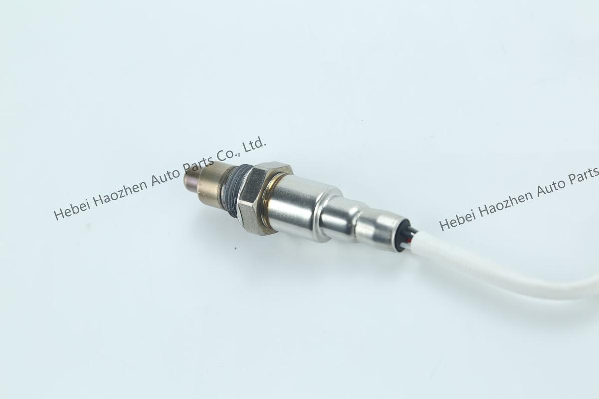 LR035747氧 Sensor - Image 4