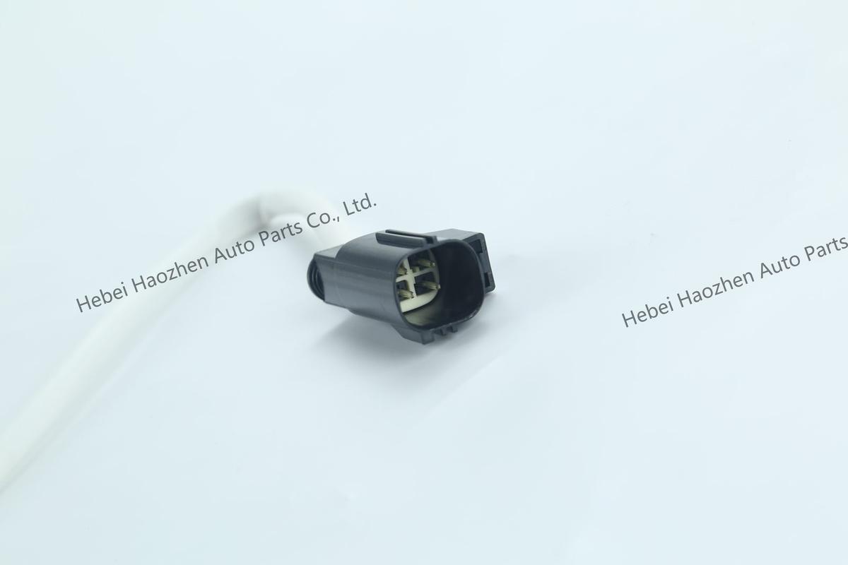 LR035747氧 Sensor - Image 5