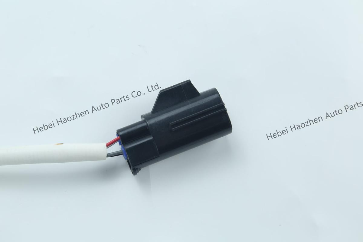 LR035747氧 Sensor - Image 6