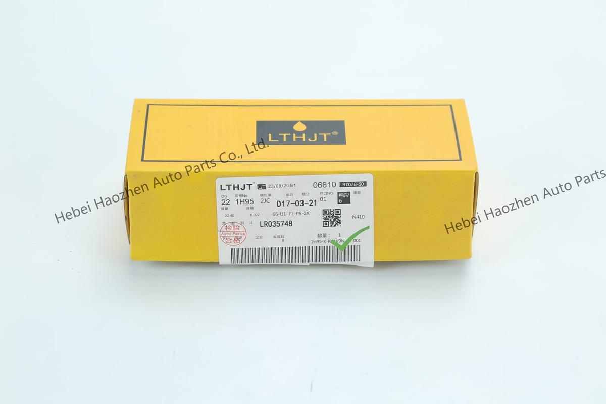 LR035748氧 Sensor