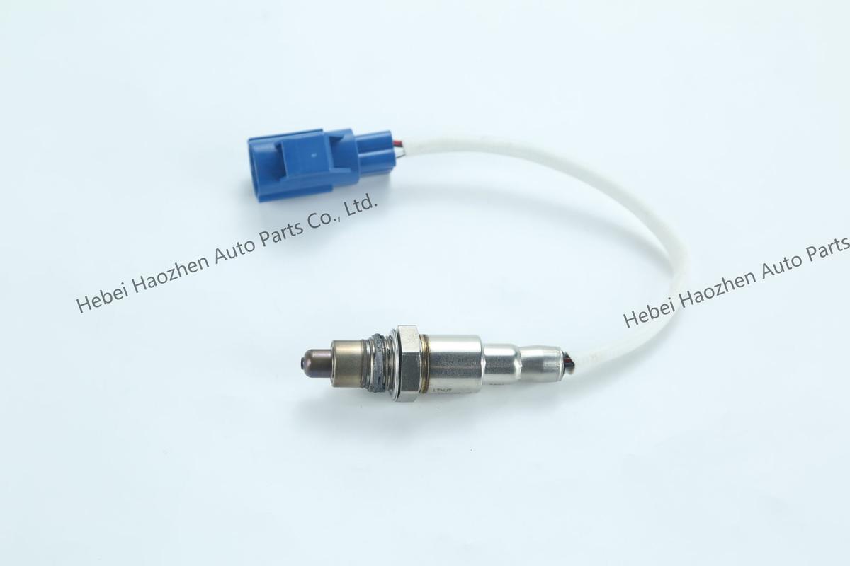 LR035748氧 Sensor - Image 2
