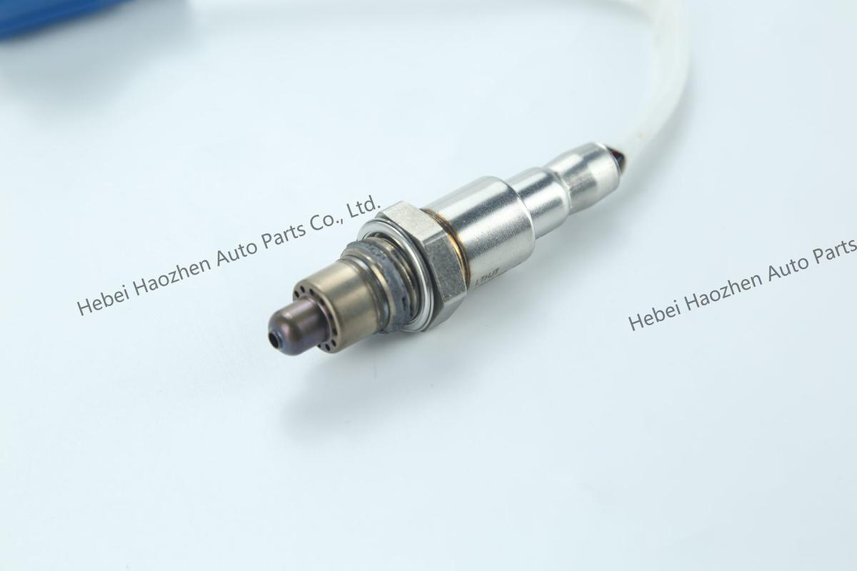 LR035748氧 Sensor - Image 3