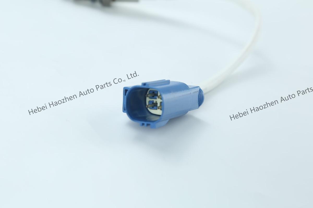 LR035748氧 Sensor - Image 4