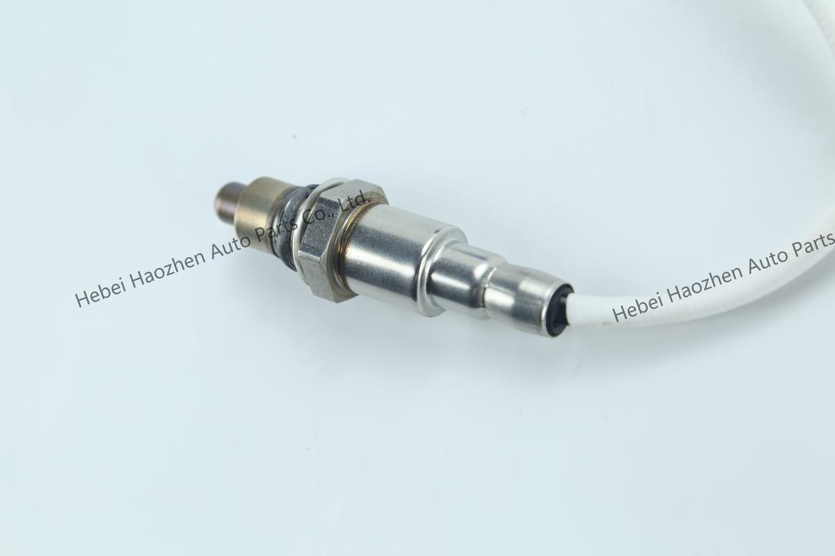 LR035748氧 Sensor - Image 5