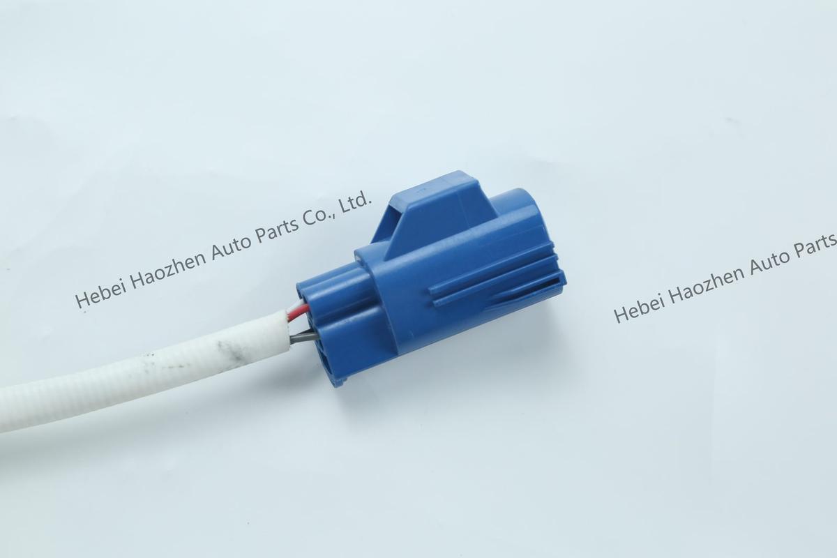 LR035748氧 Sensor - Image 6