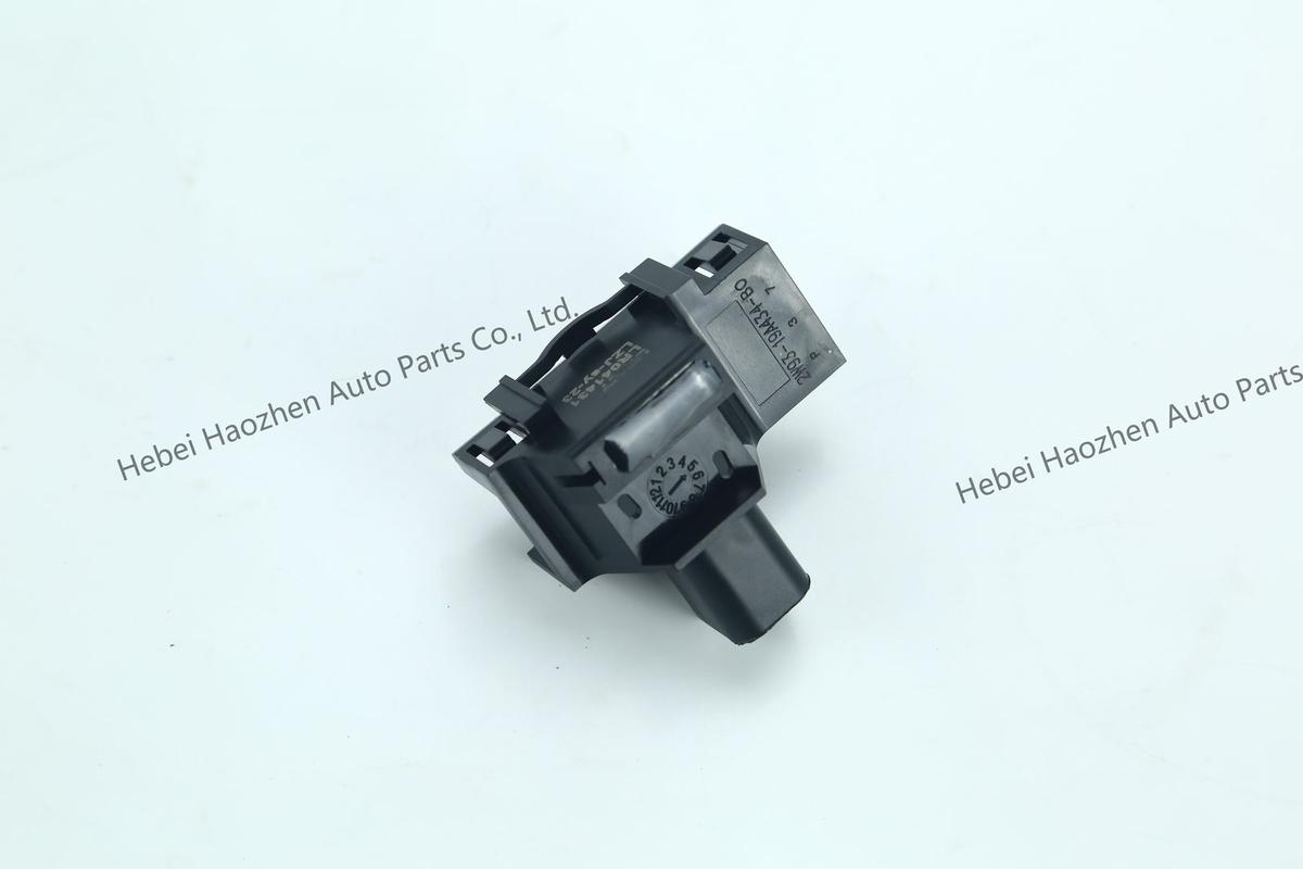 LR041431碰撞 Sensor - Image 2