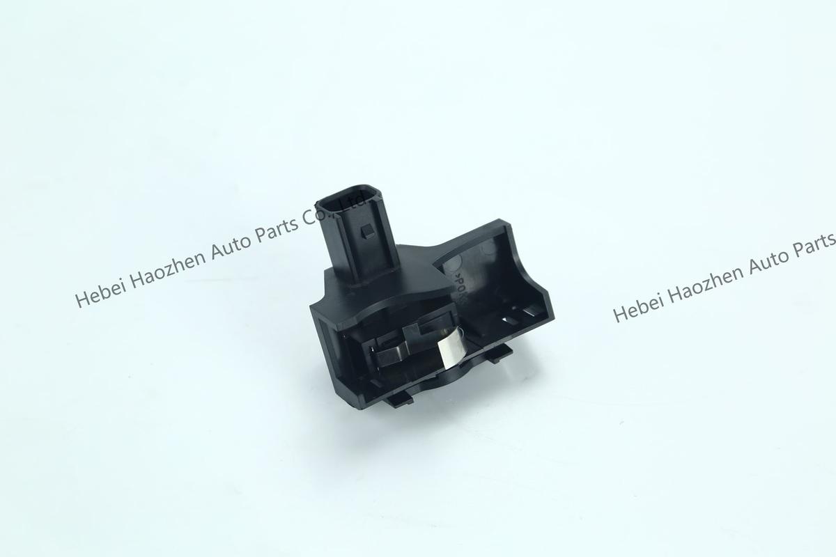 LR041431碰撞 Sensor - Image 3