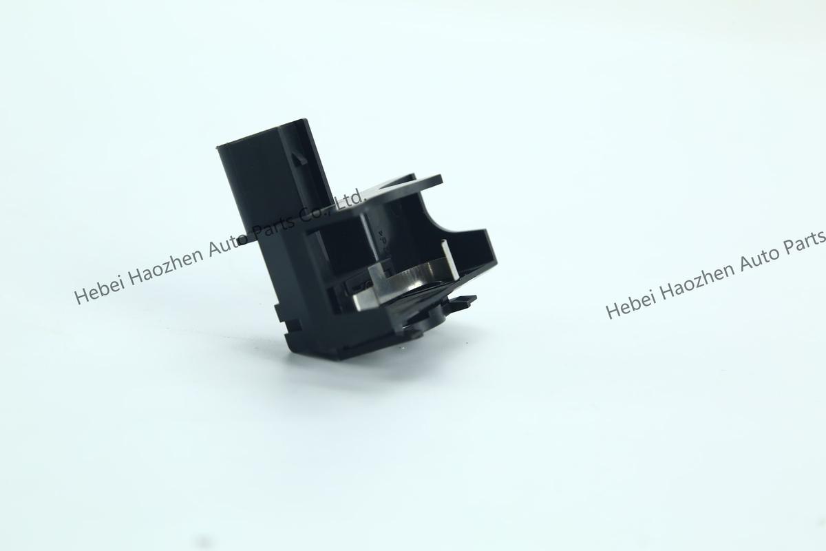 LR041431碰撞 Sensor - Image 4