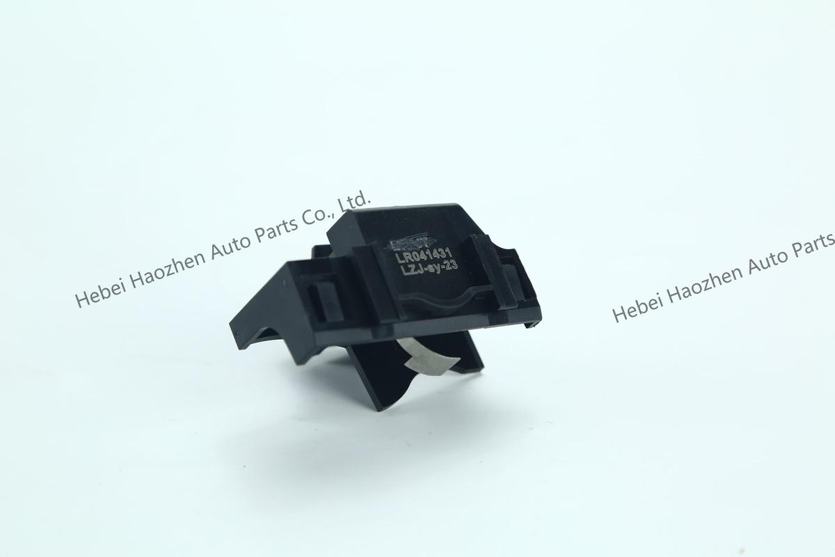 LR041431碰撞 Sensor - Image 5