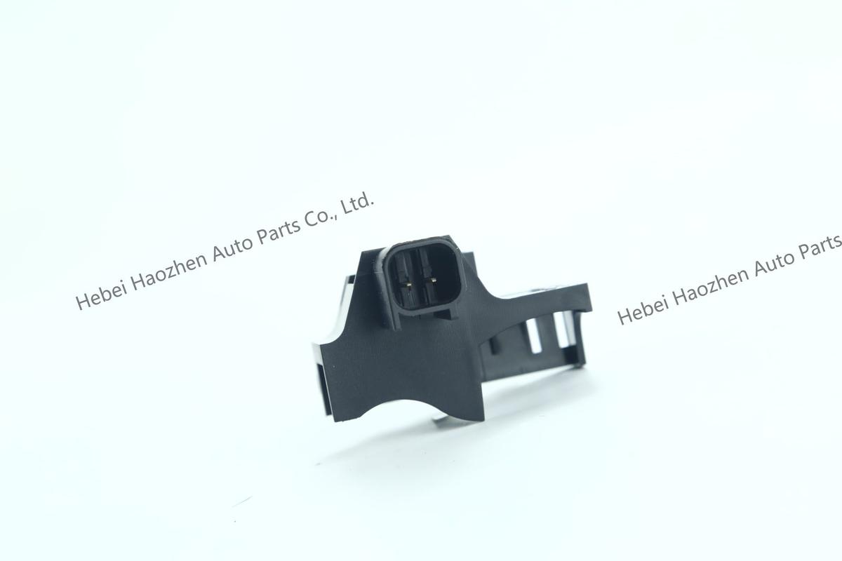 LR041431碰撞 Sensor - Image 6