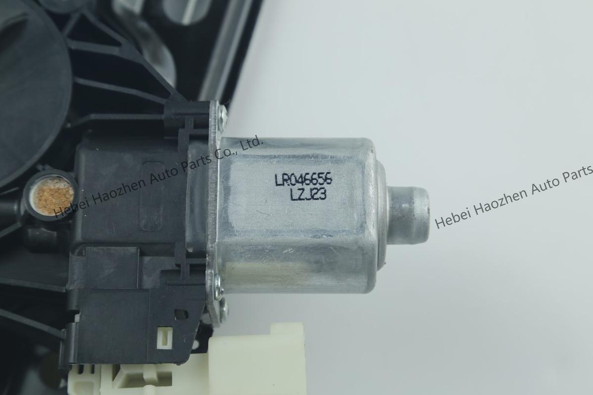 LR046656-LR046658 Glass升降器 - Image 4