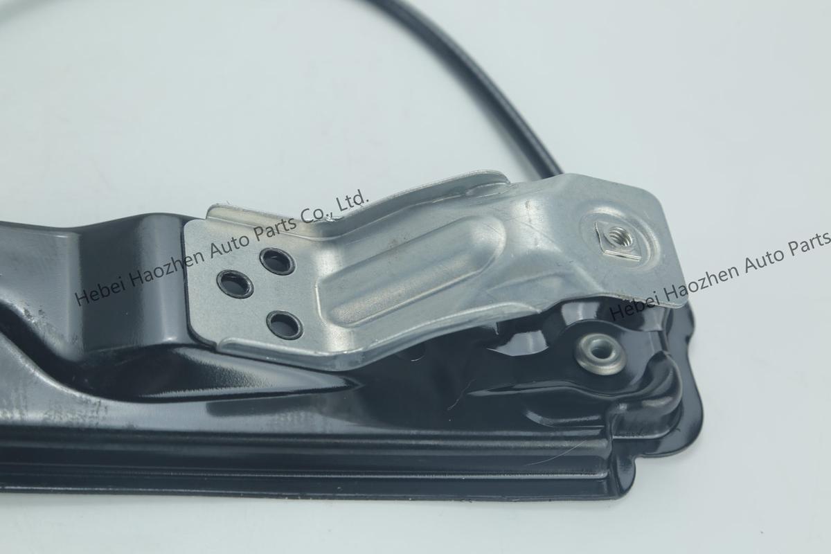 LR046656-LR046658 Glass升降器 - Image 5