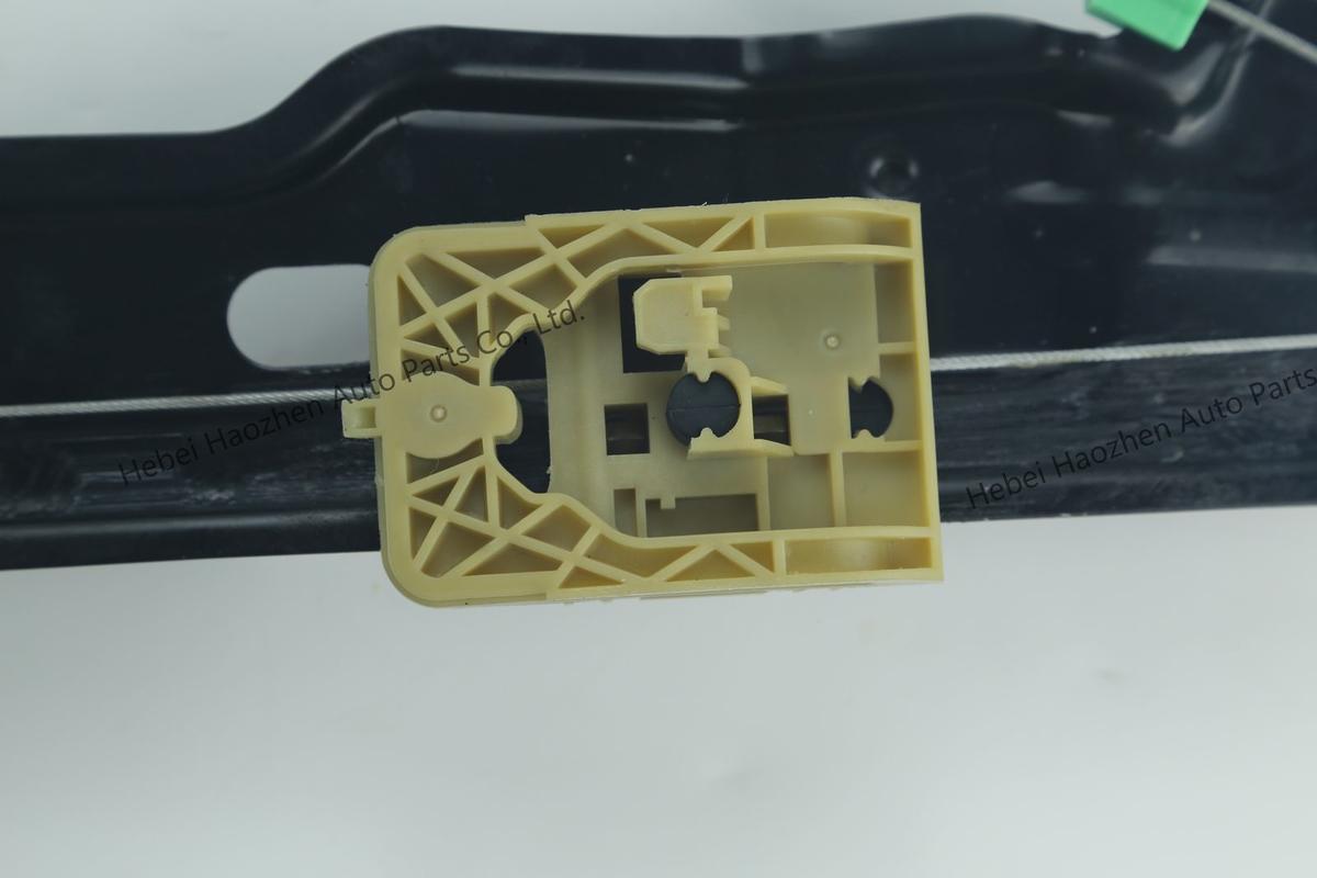 LR046657 Glass升降器 - Image 3