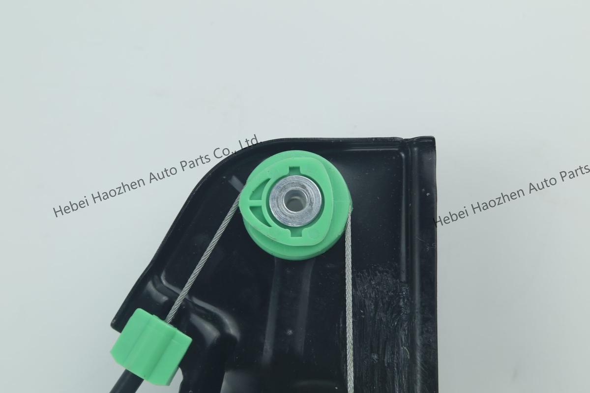 LR046657 Glass升降器 - Image 4
