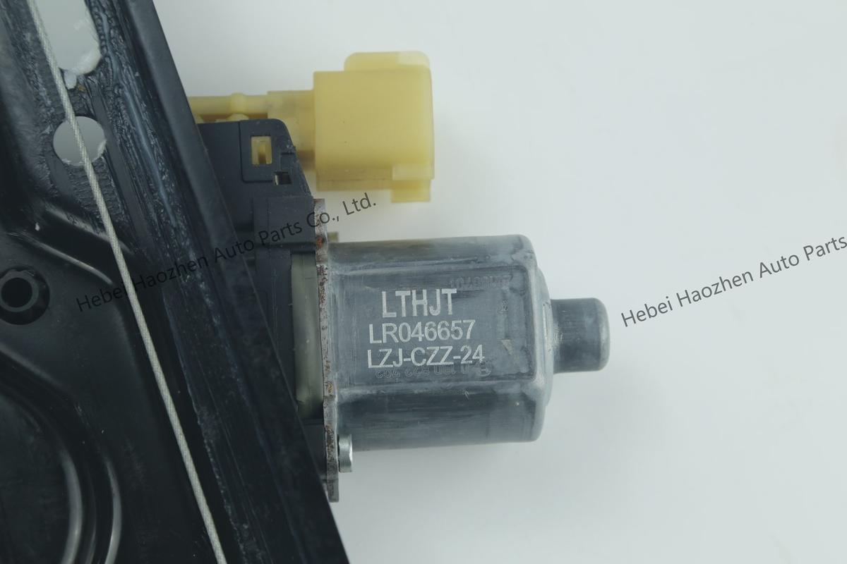 LR046657 Glass升降器 - Image 5