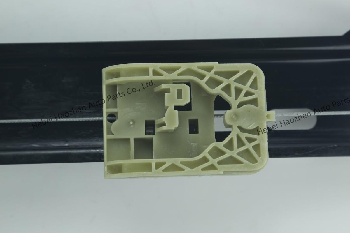 LR046659 Glass升降器 - Image 3