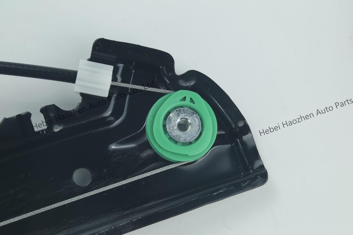 LR046659 Glass升降器 - Image 4
