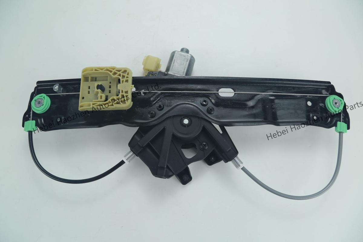 LR046661-LR046660 Glass升降器 - Image 2