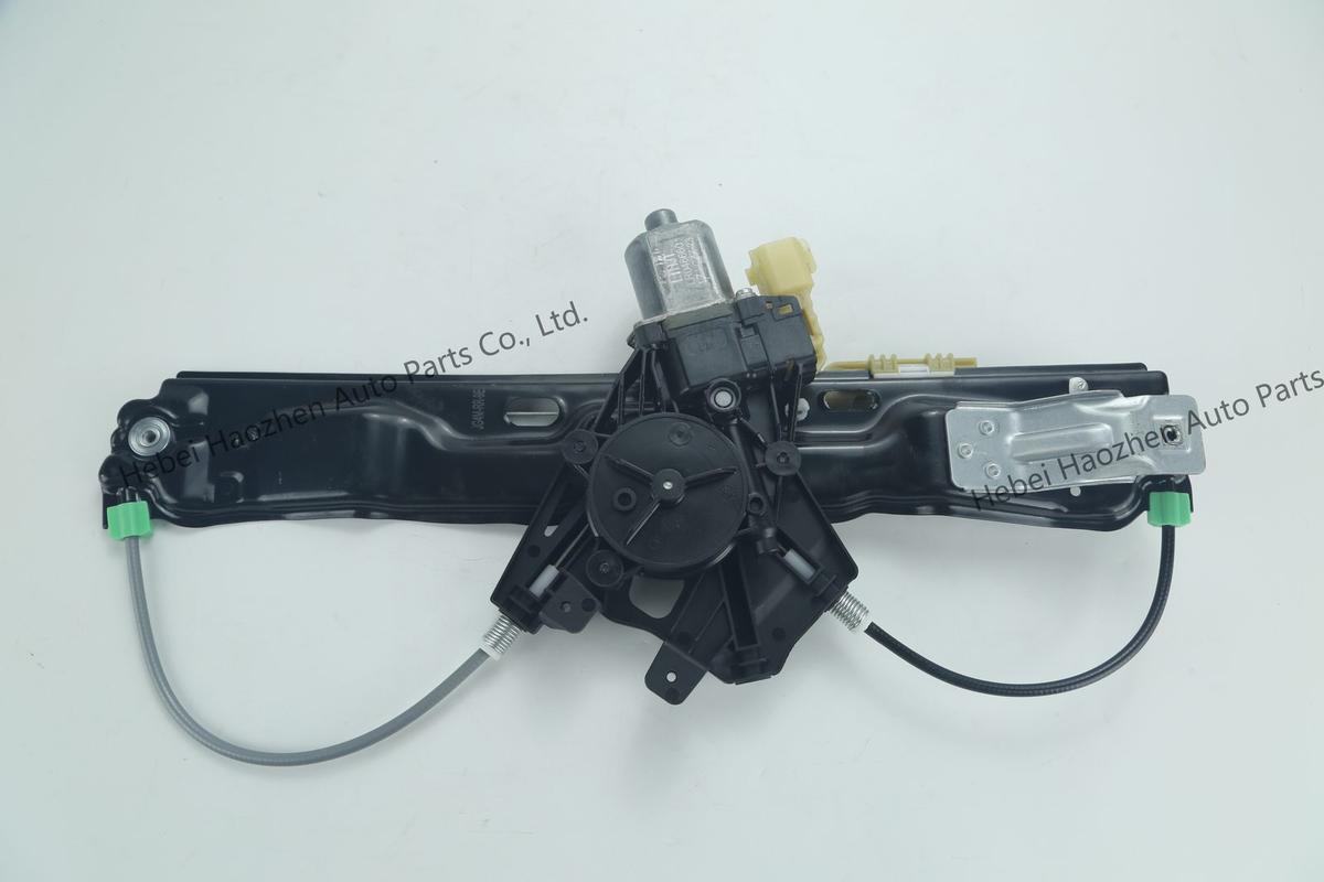 LR046661-LR046660 Glass升降器 - Image 3