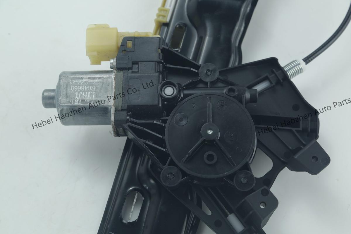 LR046661-LR046660 Glass升降器 - Image 5