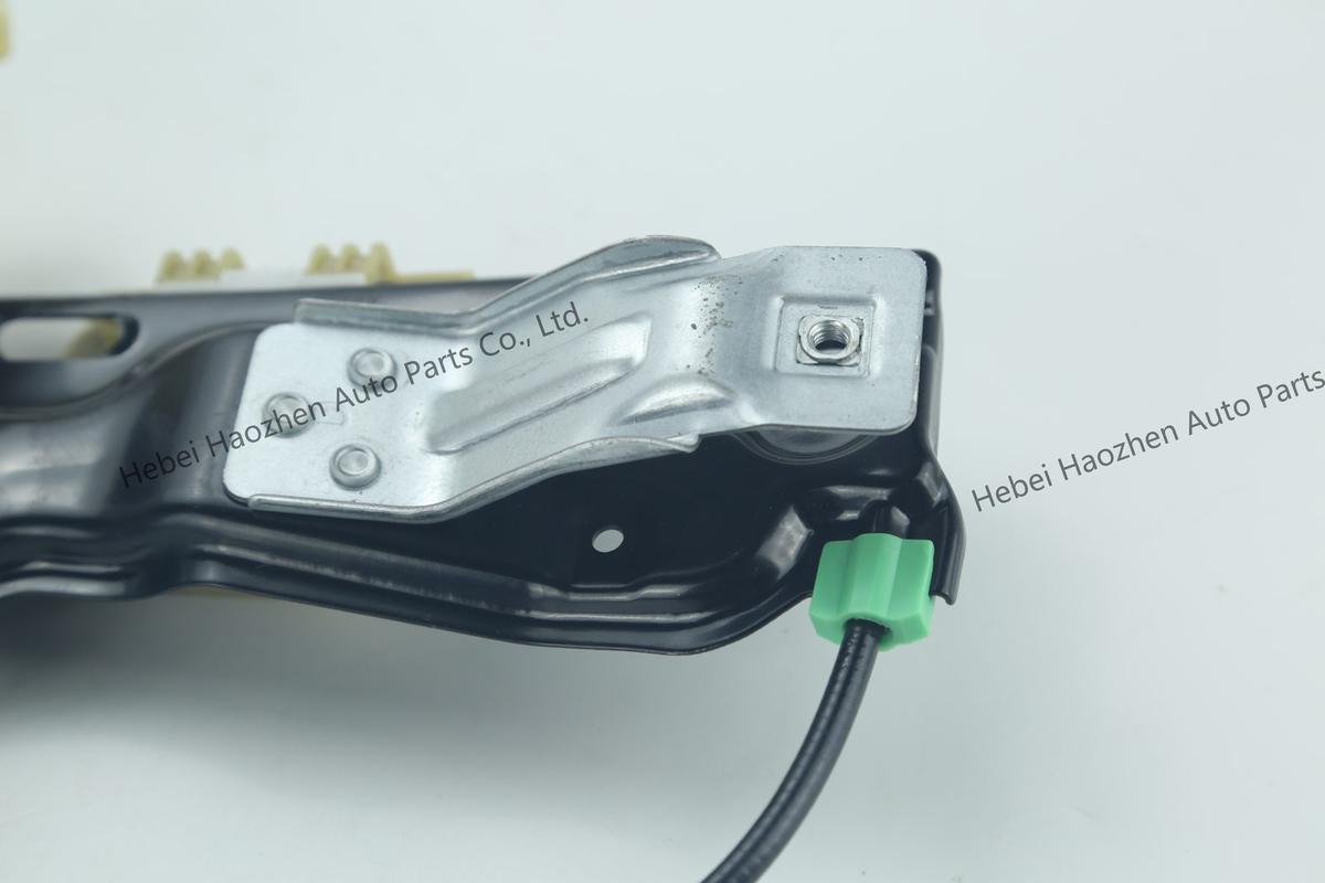 LR046661-LR046660 Glass升降器 - Image 6