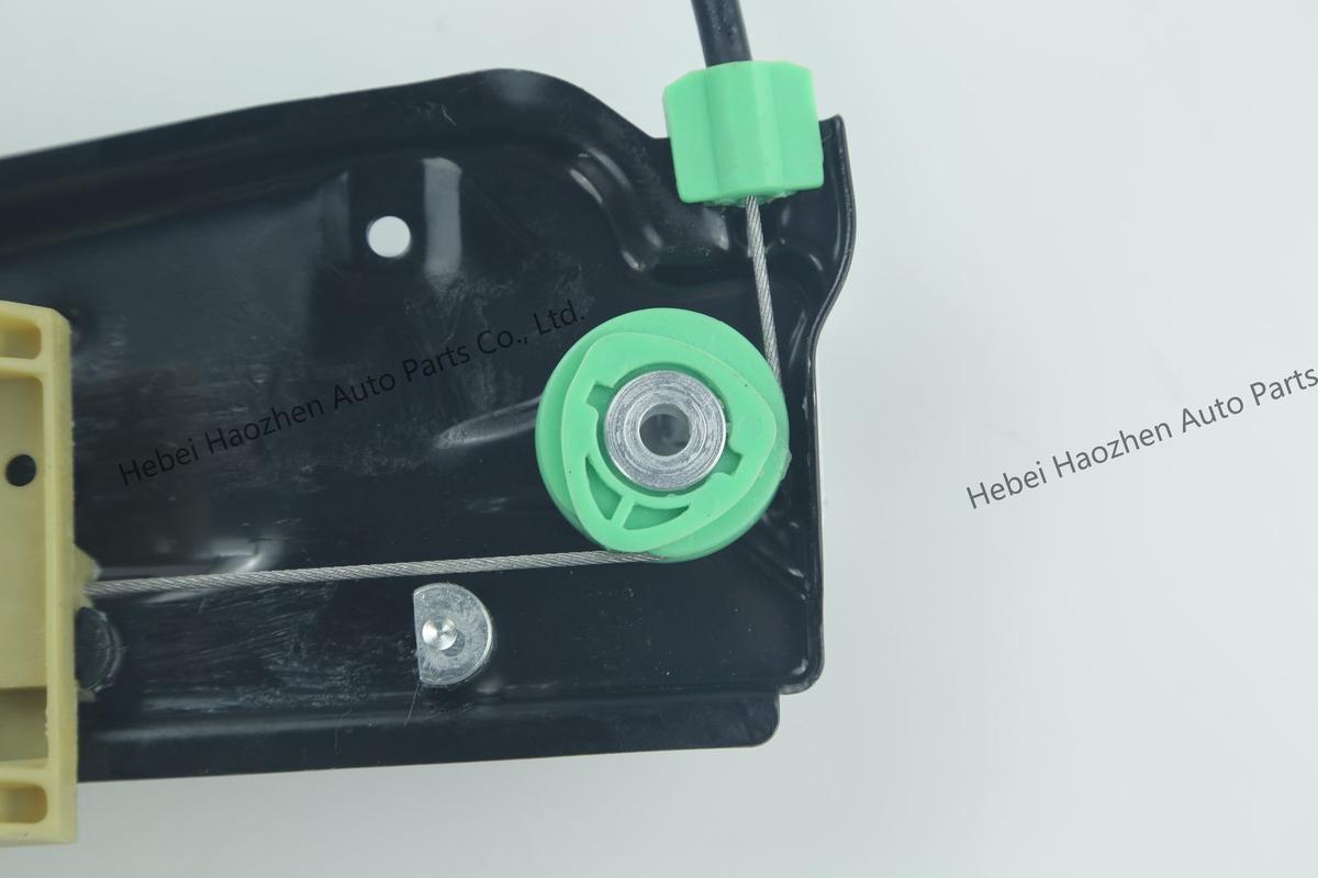 LR046661-LR046660 Glass升降器 - Image 8