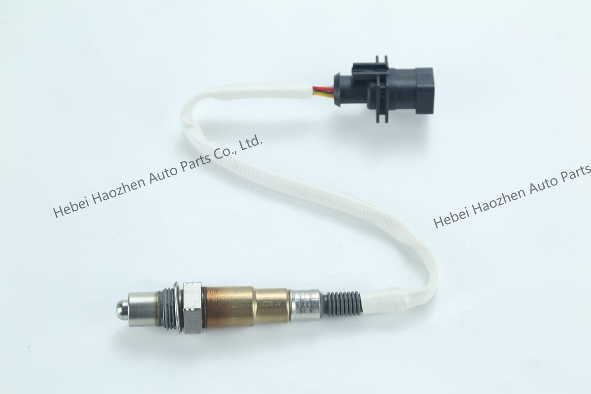 LR049882氧 Sensor - Image 2