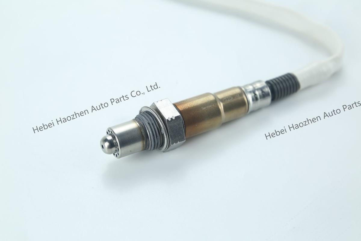 LR049882氧 Sensor - Image 3