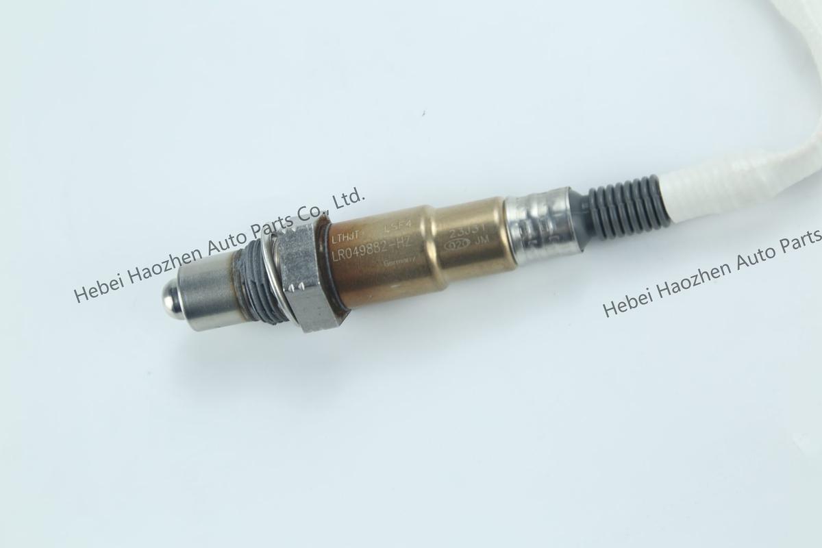 LR049882氧 Sensor - Image 4