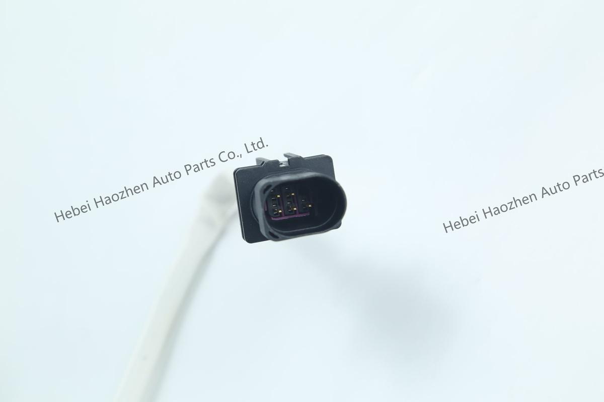 LR049882氧 Sensor - Image 5