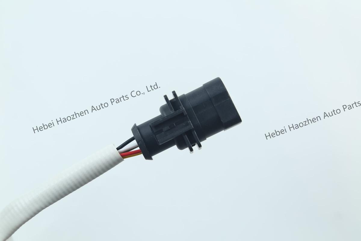 LR049882氧 Sensor - Image 6